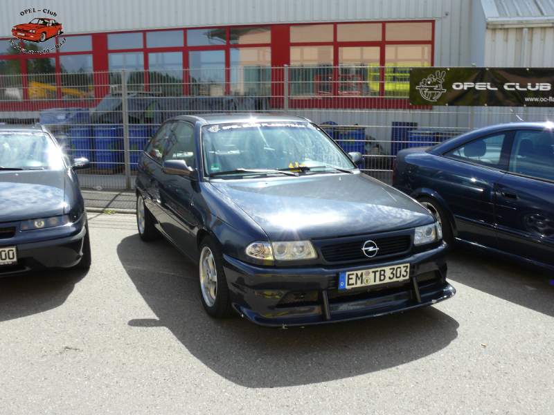 MOT-OT2000-K 289.jpg